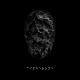 Deathpact - Danger (Original Mix)