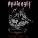Onslaught - Death Metal