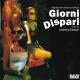 Ludovico Einaudi - Giorni dispari 1
