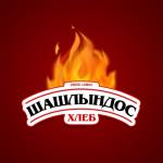 album image Шашлындос Шашлындос - Single