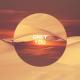 DJ Vianu - Only You (Extended Mix) Dj Antonio Mix