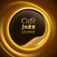 Jazz Shop and Bar Instrumental Music - Late Shift
