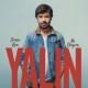 Yalin - Sensiz Ben Ne Olayim