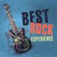 Crew Who Rocks - Best Rock Ballad