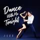 Romantic Jazz Music Club - Love Melody