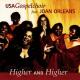 USA Gospelchoir feat. Joan Orleans feat. Joan Orleans - We Are The World