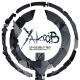 Yakoob - Dragon Soup
