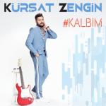 album image Kalbim Kalbim - Single