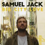 album image Big City Love Big City Love - Single