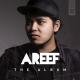 Areef - Sakit