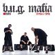 Loredana, B.U.G. Mafia - Lumea e a mea