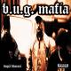 B.U.G. Mafia - Mafia Și M&G