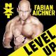 Fabian Aichner - Level Up (Entrance Theme)