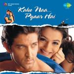 album image Pyaar Ki Kashti Mein Kaho Naa Pyaar Hai (Original Motion Picture Soundtrack)