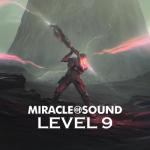 album image Deep Blue (OST Subnautica: Below Zero) Level 9