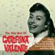 Caterina Valente feat. Edmundo Ross and his Orchestra - Frenesi