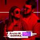 Archi-M, Samira - Мимо города