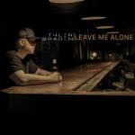 album image Leave Me Alone Leave Me Alone - Single