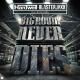 Hardwell, Blasterjaxx feat. Mitch Crown - Bigroom Never Dies