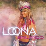 album image Bailando Bailando 2018