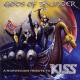 Wig Wam, Bruce Kulick - I Was Made for Loving You