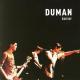 Duman - Belki Alisman Lazim