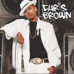 album image Say Goodbye Chris Brown (Expanded Edition)