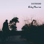 album image Glass Vase Eastbound - EP