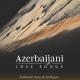 Miralam Miralamov feat. Aliagha Sadiyev, Elnur Mikayilov, Shirzad Fataliyev & Kamran Karimov - Gubanin ag almasi (White Apples of Guba)