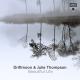 Driftmoon, Julie Thompson - Beautiful Life