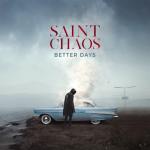 album image Better Days Better Days - Single