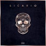 album image Desperado Sicario