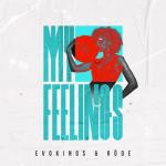 album image My Feelings (WCM) My Feelings - Single