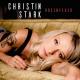 Christin Stark - Herz zurück