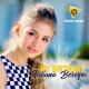 Iuliana Beregoi - My Birthday