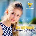 album image My Birthday My Birthday (Radio Edit) - Single