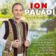 ION PALADI - NUNTA-I MARE BOIEREASCA