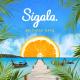 Sigala, The Vamps - We Don't Care