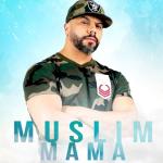 album image Mama Mama - Single