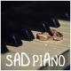 Sad Piano - Sad