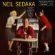 Neil Sedaka - One Way Ticket