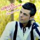 Gökhan Karabacak - Kafama Sıkar Giderim