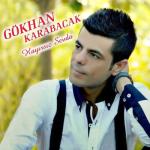 album image Kafama Sıkar Giderim Hayırsız Sevda