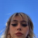 album image Fly Me to the Moon Fly Me to the Moon - Single