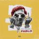 Rvssian, Sfera Ebbasta, Rich The Kid feat. Moneybagg Yo, Lil Baby - Pablo