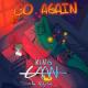 King CAAN feat. ELYSA - Go Again