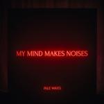 album image Red My Mind Makes Noises
