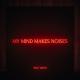 Pale Waves - One More Time