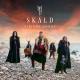 SKÁLD - Rún