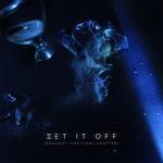 album image Killer In The Mirror Midnight (The Final Chapter / Deluxe Edition)